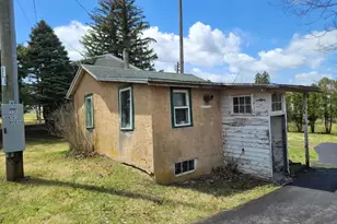 395 Evergreen Rd, Pottstown, PA 19464 - Photo 4