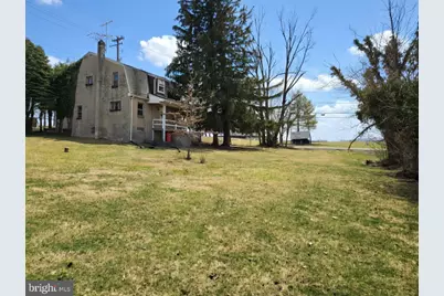 395 Evergreen Road, Pottstown, PA 19464 - Photo 2