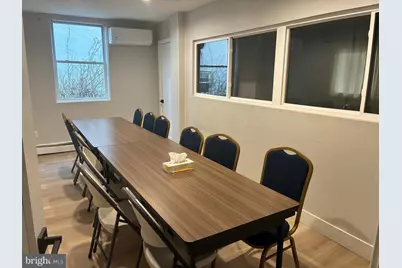 129 Montgomery Avenue, Bala Cynwyd, PA 19004 - Photo 12