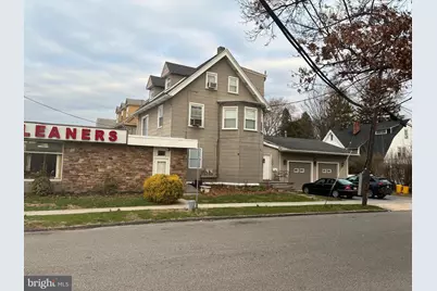 129 Montgomery Avenue, Bala Cynwyd, PA 19004 - Photo 2