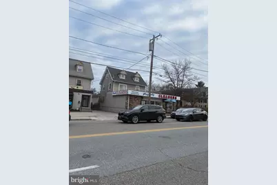 129 Montgomery Avenue, Bala Cynwyd, PA 19004 - Photo 1