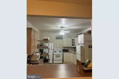 129 Montgomery Avenue, Bala Cynwyd, PA 19004 - Photo 10