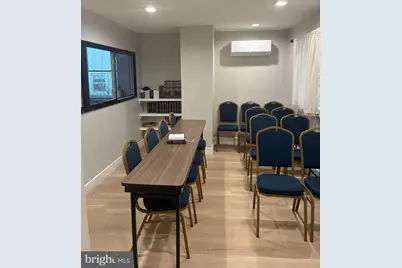 129 Montgomery Avenue, Bala Cynwyd, PA 19004 - Photo 6