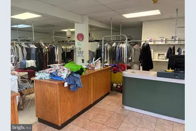 129 Montgomery Avenue, Bala Cynwyd, PA 19004 - Photo 4