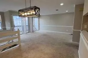 1029 Northridge, Norristown, PA 19403 - Photo 2