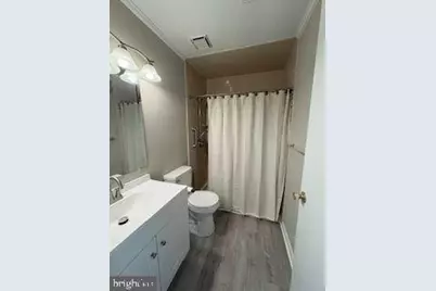 1029 Northridge #82-B, Norristown, PA 19403 - Photo 12