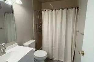 1029 Northridge, Norristown, PA 19403 - Photo 12