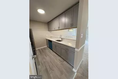 1029 Northridge #82-B, Norristown, PA 19403 - Photo 8