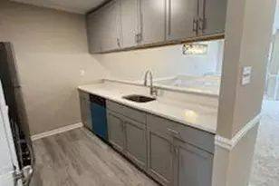 1029 Northridge, Norristown, PA 19403 - Photo 8