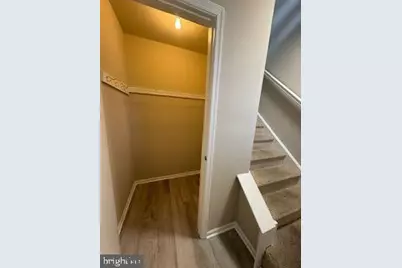 1029 Northridge #82-B, Norristown, PA 19403 - Photo 16