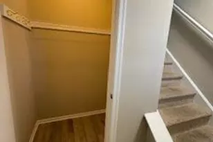 1029 Northridge, Norristown, PA 19403 - Photo 16