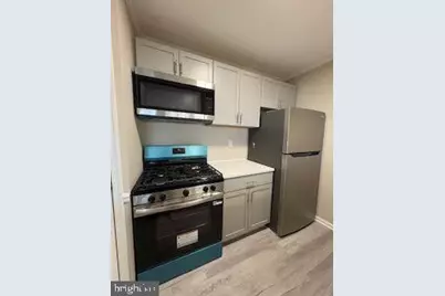 1029 Northridge #82-B, Norristown, PA 19403 - Photo 6