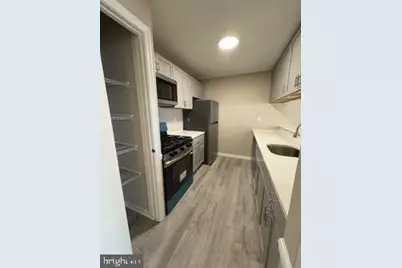 1029 Northridge #82-B, Norristown, PA 19403 - Photo 4