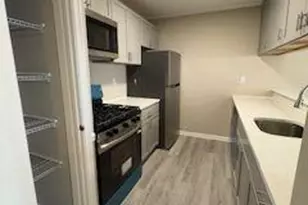 1029 Northridge, Norristown, PA 19403 - Photo 4