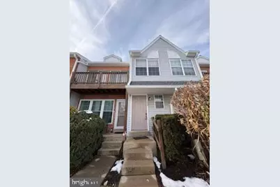 1029 Northridge #82-B, Norristown, PA 19403 - Photo 1