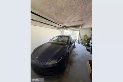 1427 Saint Charles Place, Abington, PA 19001 - Photo 16