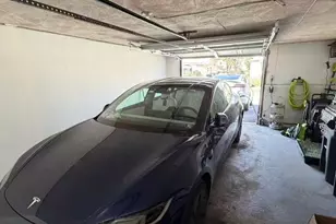 1427 St Charles Pl, Abington, PA 19001 - Photo 16