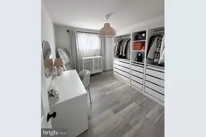 1427 Saint Charles Place, Abington, PA 19001 - Photo 12