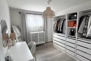 1427 St Charles Pl, Abington, PA 19001 - Photo 12