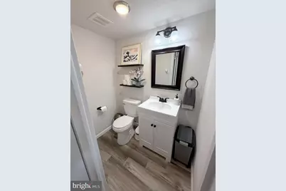 1427 Saint Charles Place, Abington, PA 19001 - Photo 10