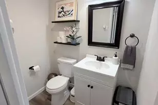 1427 St Charles Pl, Abington, PA 19001 - Photo 10