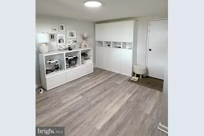 1427 Saint Charles Place, Abington, PA 19001 - Photo 8