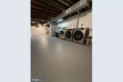 1427 Saint Charles Place, Abington, PA 19001 - Photo 22