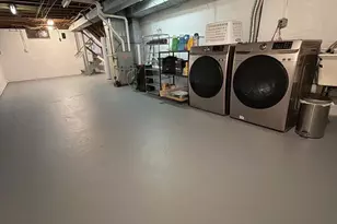 1427 St Charles Pl, Abington, PA 19001 - Photo 22