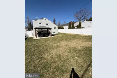 1427 Saint Charles Place, Abington, PA 19001 - Photo 18