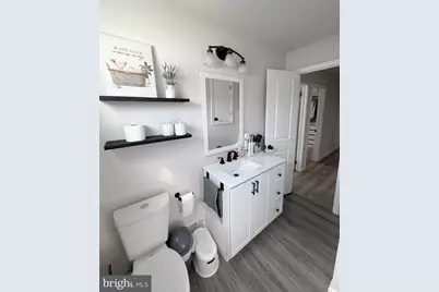 1427 Saint Charles Place, Abington, PA 19001 - Photo 14