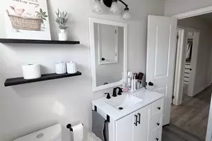 1427 St Charles Pl, Abington, PA 19001 - Photo 14