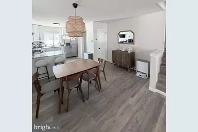 1427 Saint Charles Place, Abington, PA 19001 - Photo 6