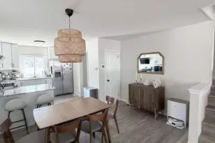 1427 St Charles Pl, Abington, PA 19001 - Photo 6