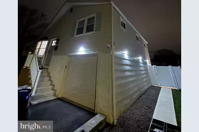 1427 Saint Charles Place, Abington, PA 19001 - Photo 20