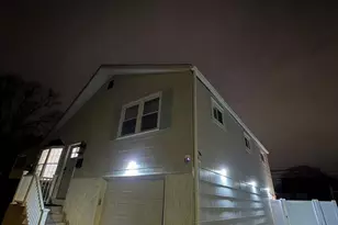 1427 St Charles Pl, Abington, PA 19001 - Photo 20