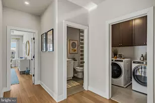 000 River Trail Circle, King of Prussia, PA 19406 - Photo 10