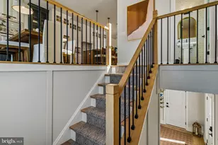 000 River Trail Circle, King of Prussia, PA 19406 - Photo 4