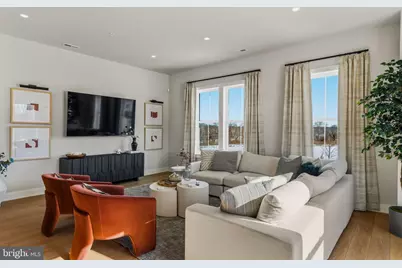 000 River Trail Circle #FINLEY II, King of Prussia, PA 19406 - Photo 8