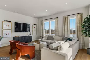 000 River Trail Circle, King of Prussia, PA 19406 - Photo 8