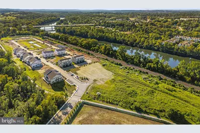 000 River Trail Circle #FINLEY II, King of Prussia, PA 19406 - Photo 14