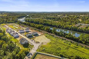 000 River Trail Circle, King of Prussia, PA 19406 - Photo 14