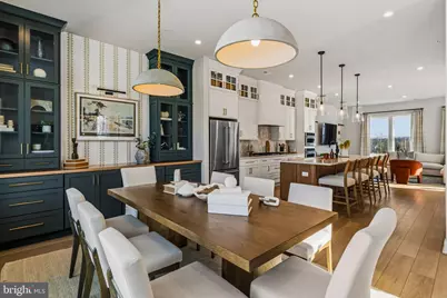 000 River Trail Circle #FINLEY II, King of Prussia, PA 19406 - Photo 6