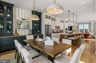 000 River Trail Circle, King of Prussia, PA 19406 - Photo 6