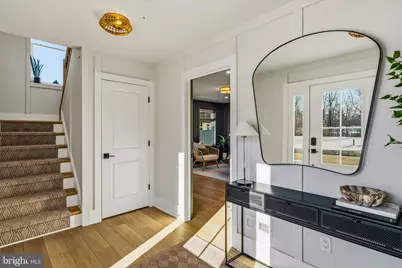 000 River Trail Circle #FINLEY II, King of Prussia, PA 19406 - Photo 2