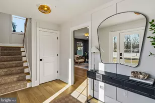 000 River Trail Circle, King of Prussia, PA 19406 - Photo 2