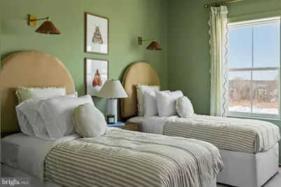 000 River Trail Circle #FINLEY II, King of Prussia, PA 19406 - Photo 12