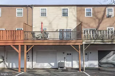 3 Game Farm Road, Schwenksville, PA 19473 - Photo 24