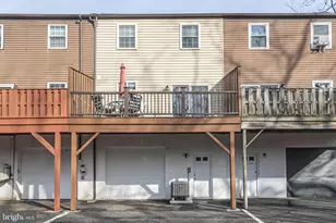 3 Game Farm Rd, Schwenksville, PA 19473 - Photo 24