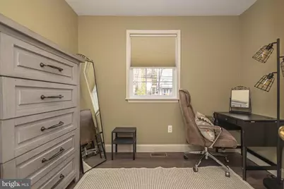 3 Game Farm Road, Schwenksville, PA 19473 - Photo 18