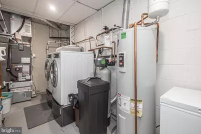 3 Game Farm Road, Schwenksville, PA 19473 - Photo 22